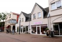 Haus kaufen Leer (Ostfriesland) klein 5f8dip8jdml0