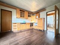 Haus kaufen Leer (Ostfriesland) klein 5tdvl19r14sj