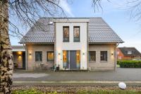 Haus kaufen Leer (Ostfriesland) klein 67mitu5ccowt