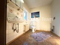 Haus kaufen Leer (Ostfriesland) klein 6a8it7z19zbg