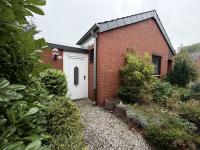 Haus kaufen Leer (Ostfriesland) klein 6veh14rgj4cr