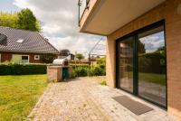 Haus kaufen Leer (Ostfriesland) klein 6wfl90n49k7k