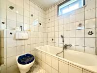 Haus kaufen Leer (Ostfriesland) klein 7oturn8r6ihs