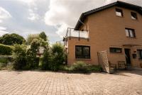 Haus kaufen Leer (Ostfriesland) klein 87c7gtw0gchh
