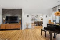 Haus kaufen Leer (Ostfriesland) klein 8jb2hhk6vmqi