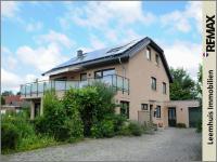 Haus kaufen Leer (Ostfriesland) klein 8ls0oq5wtav7