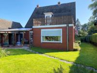 Haus kaufen Leer (Ostfriesland) klein 8tvl1um7g0j5