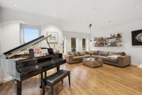 Haus kaufen Leer (Ostfriesland) klein 918bqa2pzfr4