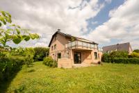 Haus kaufen Leer (Ostfriesland) klein 91trq6ao2fkr