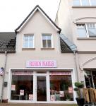 Haus kaufen Leer (Ostfriesland) klein 9b6zwa3sd94s