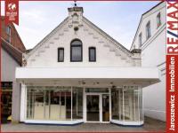 Haus kaufen Leer (Ostfriesland) klein 9bts3usk6g0o