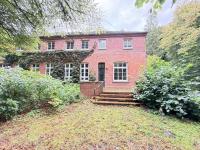 Haus kaufen Leer (Ostfriesland) klein 9ipedwm6a4xs