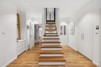 Haus kaufen Leer (Ostfriesland) klein 9izi2m6xfkqb