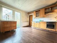 Haus kaufen Leer (Ostfriesland) klein au0db7yyodzz