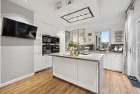 Haus kaufen Leer (Ostfriesland) klein au5kco59ct0z