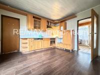 Haus kaufen Leer (Ostfriesland) klein av835cf76b99