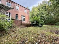 Haus kaufen Leer (Ostfriesland) klein avixu640pbdd