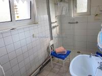 Haus kaufen Leer (Ostfriesland) klein botzcirw4813