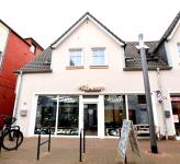 Haus kaufen Leer (Ostfriesland) klein ccn7ocvdnerv