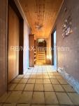 Haus kaufen Leer (Ostfriesland) klein czsb1f2rha4w