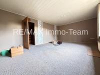 Haus kaufen Leer (Ostfriesland) klein dbcpp4qje5dy