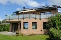 Haus kaufen Leer (Ostfriesland) klein den6wvu7p26c