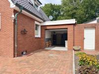 Haus kaufen Leer (Ostfriesland) klein dxopwmspjcs8