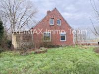 Haus kaufen Leer (Ostfriesland) klein erx8g7mfd61a