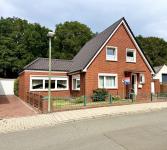 Haus kaufen Leer (Ostfriesland) klein f3ufg7sez1ow
