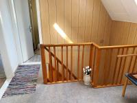 Haus kaufen Leer (Ostfriesland) klein f4kbn079jhuy