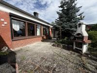 Haus kaufen Leer (Ostfriesland) klein fb4qr9iok8jm