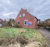 Haus kaufen Leer (Ostfriesland) klein frppbzjxyqu2