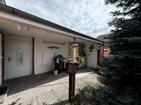 Haus kaufen Leer (Ostfriesland) klein g06j3ef858a0