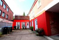 Haus kaufen Leer (Ostfriesland) klein g89f0iig8rsv