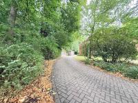 Haus kaufen Leer (Ostfriesland) klein ggtapaqpo95h