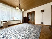 Haus kaufen Leer (Ostfriesland) klein gvds1j1uxo8c