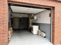 Haus kaufen Leer (Ostfriesland) klein hn2tfdlkoqyo