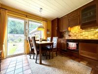 Haus kaufen Leer (Ostfriesland) klein hu9s8ye7imlj