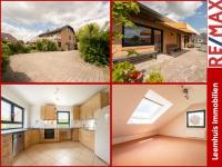 Haus kaufen Leer (Ostfriesland) klein ipd824n5bq4r