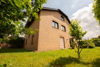 Haus kaufen Leer (Ostfriesland) klein j139mi29hfcb
