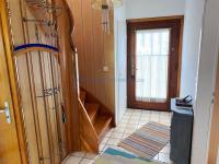 Haus kaufen Leer (Ostfriesland) klein jp1a4jbt2qyr