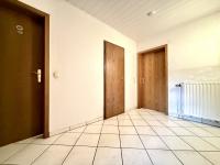 Haus kaufen Leer (Ostfriesland) klein k338d0o8czt0
