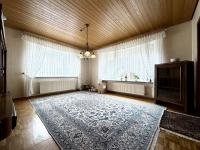 Haus kaufen Leer (Ostfriesland) klein l227exwkfsm9