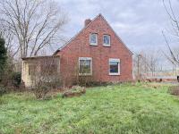 Haus kaufen Leer (Ostfriesland) klein lf6mnx69vdtc