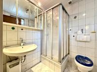 Haus kaufen Leer (Ostfriesland) klein lvzunm4jwf6z