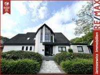 Haus kaufen Leer (Ostfriesland) klein m7no0lf4puah