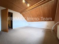 Haus kaufen Leer (Ostfriesland) klein mhqpj53k0vqr