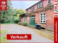 Haus kaufen Leer (Ostfriesland) klein nkbm6kej5olc