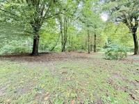 Haus kaufen Leer (Ostfriesland) klein ny8dwxaznq5b