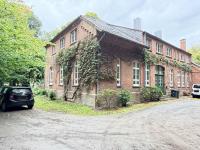 Haus kaufen Leer (Ostfriesland) klein od4jup03ov3h